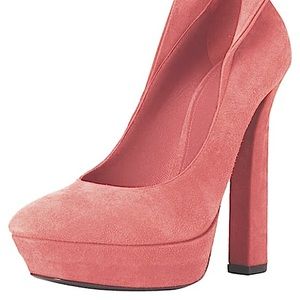 Bottega Veneta Pumps Size 40